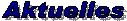 Aktuelles