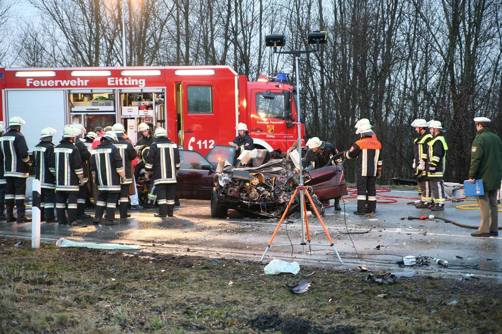 Bild 18