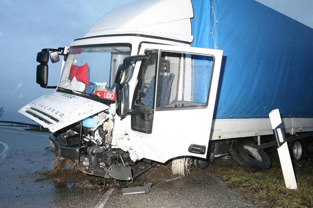 Bild 18
