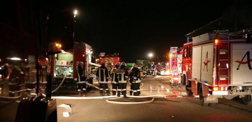 Bild 18