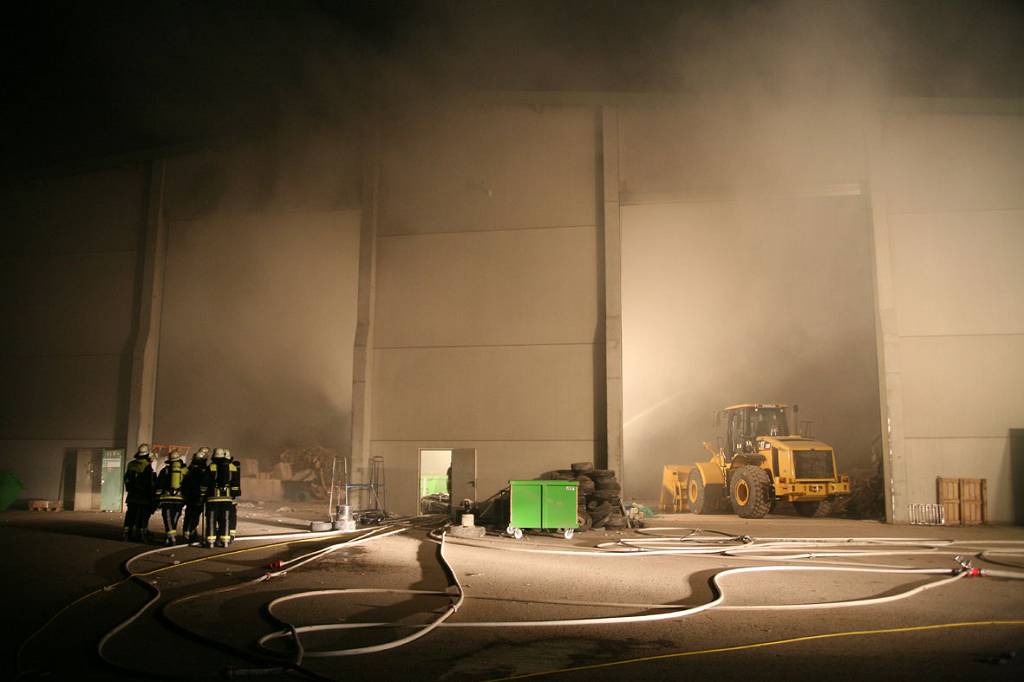 Bild 18
