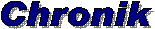 Chronik